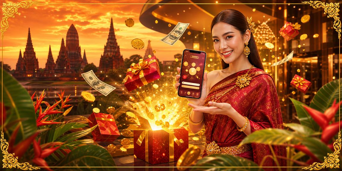 ambbet777
