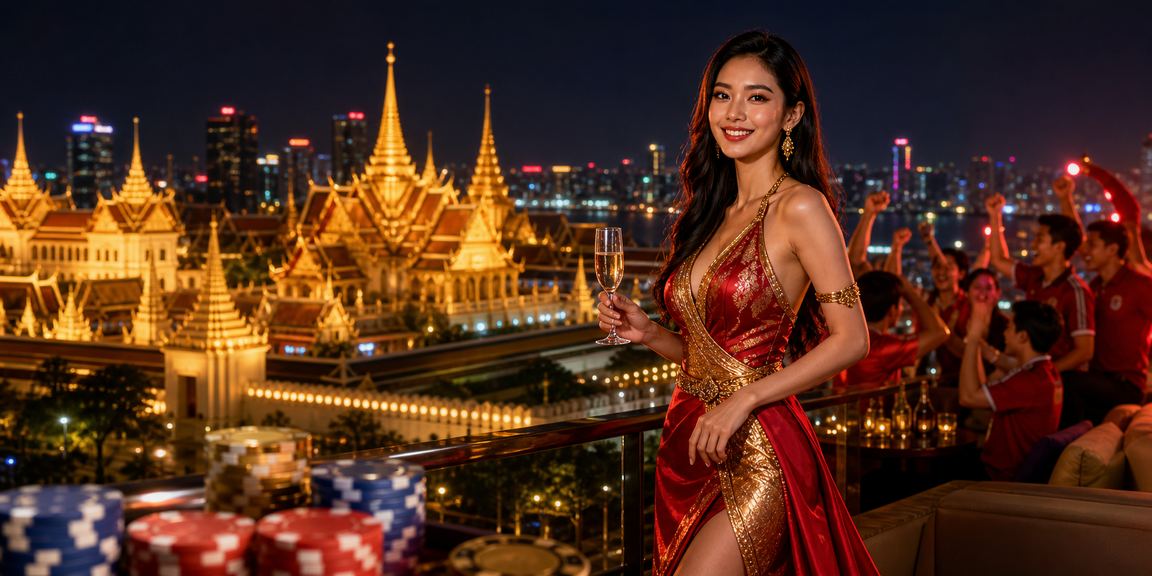 ambbet777