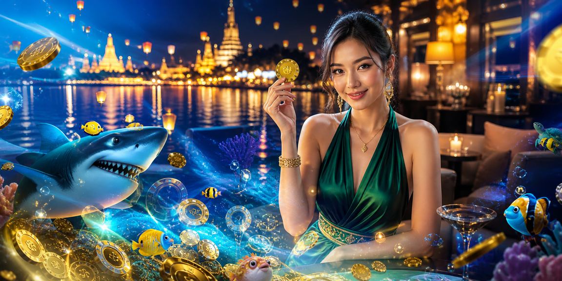 ambbet777