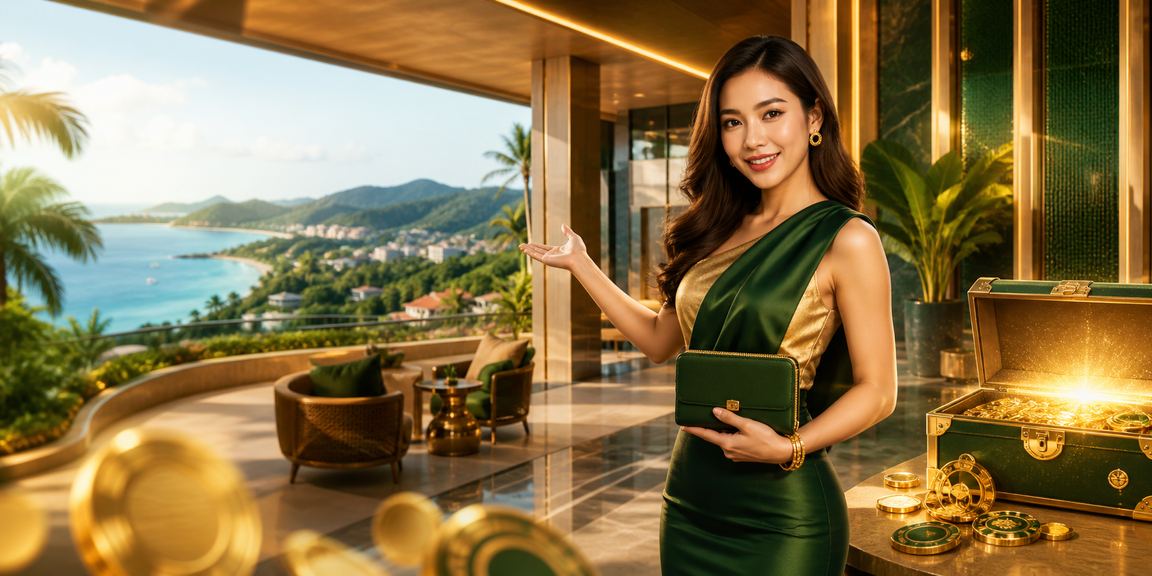 ambbet777