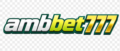 ambbet777